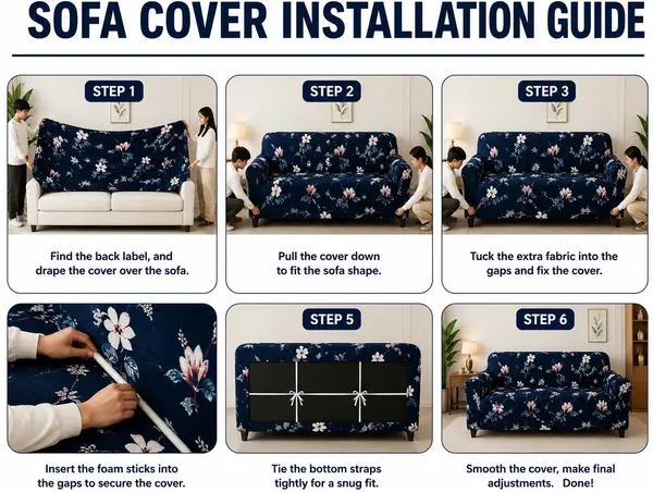 Royal_Looms_Polyester_3_Seater_Sofa_Printed_Cover_(Pack_Of_1_Blue_Flower)