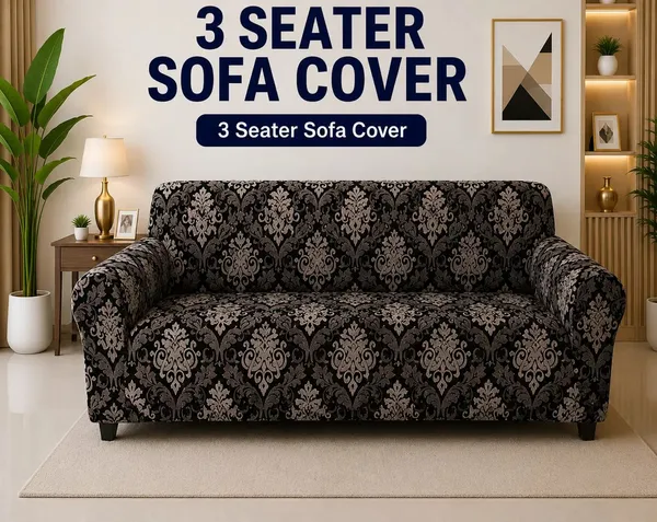 Royal_Looms_Polyester_3_Seater_Sofa_Printed_Cover_(Pack_Of_1_Damask)