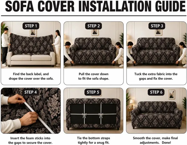 Royal_Looms_Polyester_3_Seater_Sofa_Printed_Cover_(Pack_Of_1_Damask)