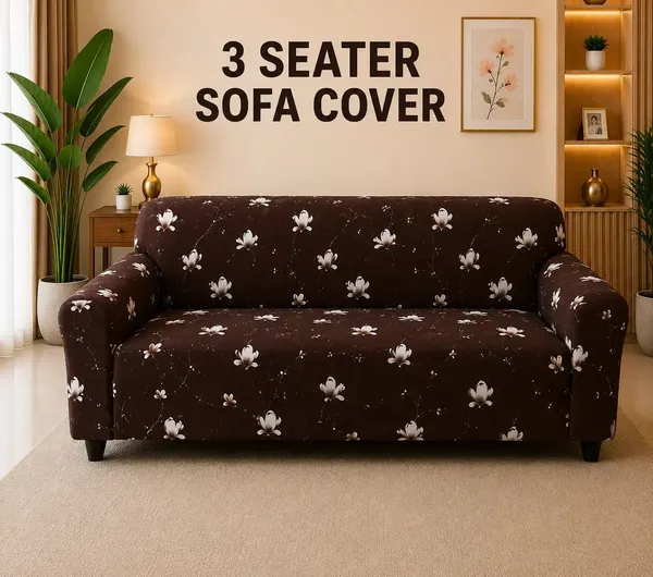 Royal_Looms_Polyester_3_Seater_Sofa_Printed_Cover_(Pack_Of_1_Coffee_Flower)