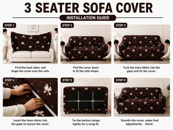 Royal_Looms_Polyester_3_Seater_Sofa_Printed_Cover_(Pack_Of_1_Coffee_Flower)