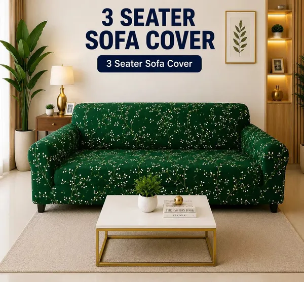 Royal_Looms_Polyester_3_Seater_Sofa_Printed_Cover_(Pack_Of_1_Green)