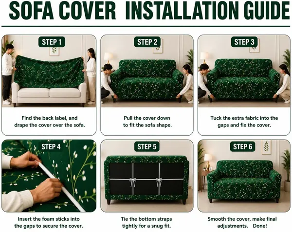Royal_Looms_Polyester_3_Seater_Sofa_Printed_Cover_(Pack_Of_1_Green)