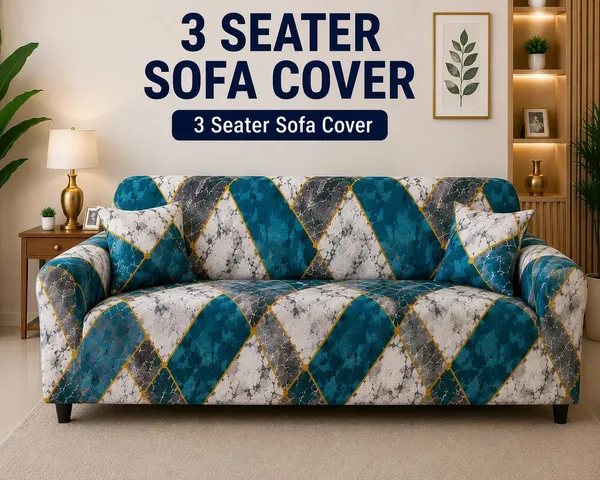 Royal_Looms_Polyester_3_Seater_Sofa_Printed_Cover_(Pack_Of_1_Marble_Print)