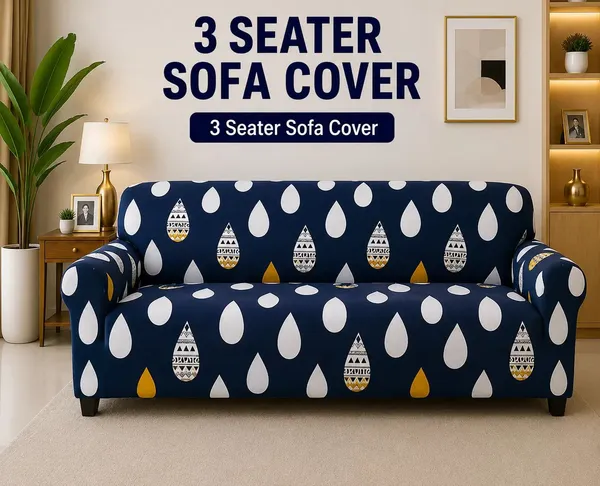 Royal_Looms_Polyester_3_Seater_Sofa_Printed_Cover_(Pack_Of_1_Raindrop_Print)