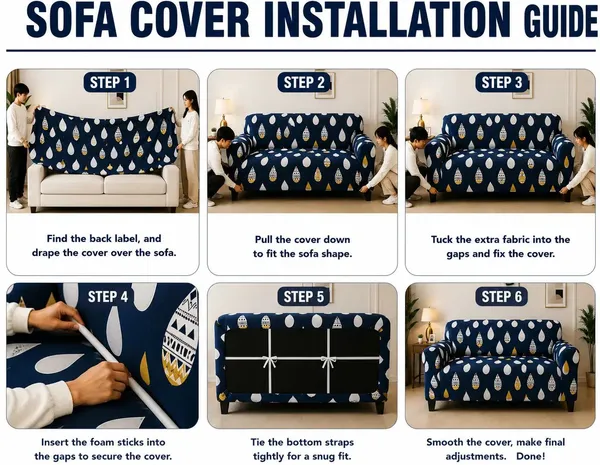 Royal_Looms_Polyester_3_Seater_Sofa_Printed_Cover_(Pack_Of_1_Raindrop_Print)