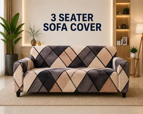 Royal_Looms_Polyester_3_Seater_Sofa_Printed_Cover_(Pack_Of_1_Coffee_Cross)