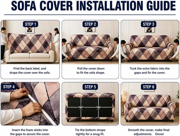Royal_Looms_Polyester_3_Seater_Sofa_Printed_Cover_(Pack_Of_1_Coffee_Cross)