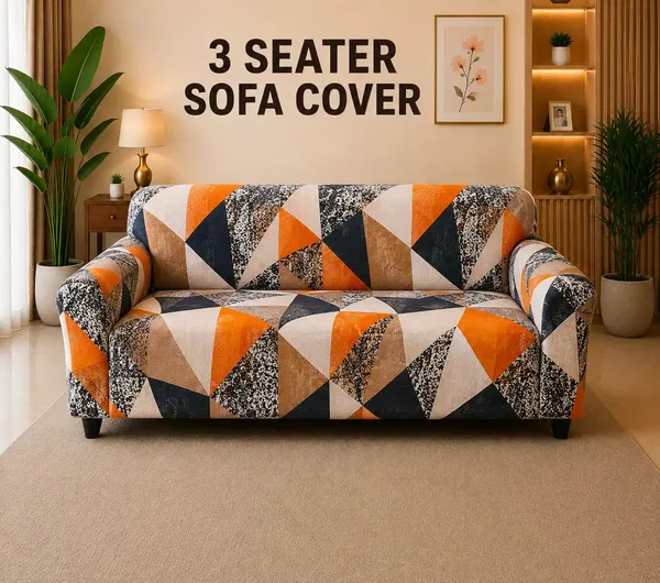 Royal_Looms_Polyester_3_Seater_Sofa_Printed_Cover_(Pack_Of_1_Narangi)
