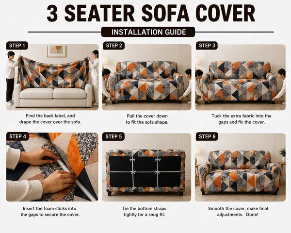 Royal_Looms_Polyester_3_Seater_Sofa_Printed_Cover_(Pack_Of_1_Narangi)