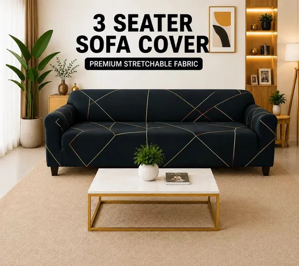 Royal_Looms_Polyester_3_Seater_Sofa_Printed_Cover_(Pack_Of_1_Golden_Line)