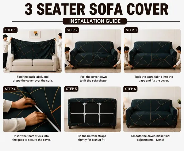 Royal_Looms_Polyester_3_Seater_Sofa_Printed_Cover_(Pack_Of_1_Golden_Line)