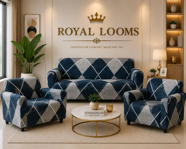 Royal_Looms_Polyester_3+1+1_Seater_Sofa_Checkered,_Plain,_Striped,_Printed,_Geometric_Cover_(Pack_Of_3_Multicolour)