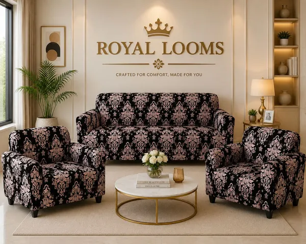 Royal_Looms_Polyester_3+1+1_Seater_Sofa_Printed_Cover_(Pack_Of_3_Royal_Black)