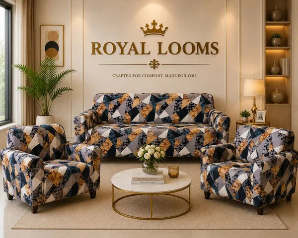 Royal_Looms_Polyester_3+1+1_Seater_Sofa_Printed_Cover_(Pack_Of_3_Abstract_Triangle,_Multicolour)