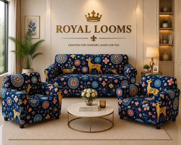 Royal_Looms_Polyester_3+1+1_Seater_Sofa_Printed_Cover_(Pack_Of_3_Cartoon)