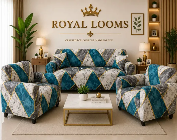 Royal_Looms_Polyester_3+1+1_Seater_Sofa_Printed_Cover_(Pack_Of_3_Multicolour)