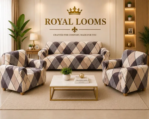 Royal_Looms_Polyester_3+1+1_Seater_Sofa_Printed_Cover_(Pack_Of_3_Coffee_Cross)