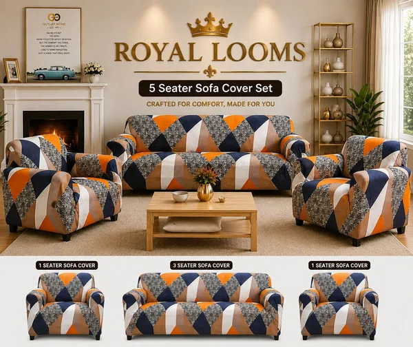 Royal_Looms_Polyester_3+1+1_Seater_Sofa_Printed_Cover_(Pack_Of_1_Multicolor)