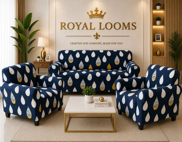 Royal_Looms_Polyester_3+1+1_Seater_Sofa_Printed_Cover_(Pack_Of_3_Blue)