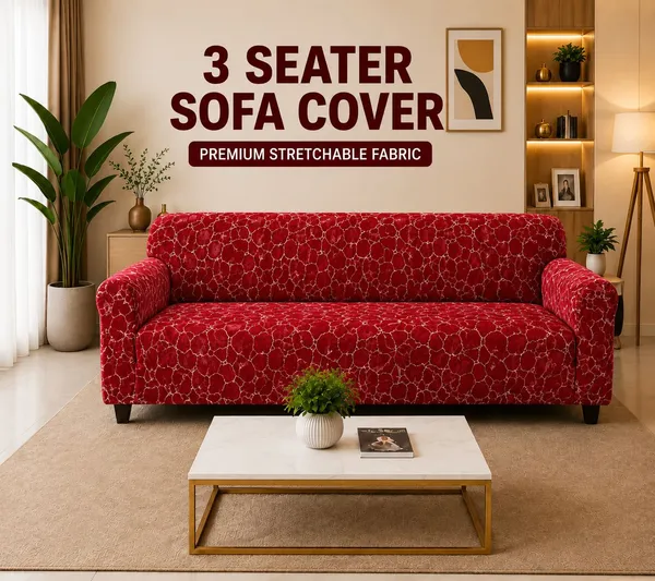 Royal_Looms_Polyester_3_Seater_Sofa_Printed_Cover_(Pack_Of_3_Red)