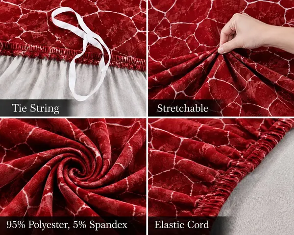 Royal_Looms_Polyester_3_Seater_Sofa_Printed_Cover_(Pack_Of_3_Red)