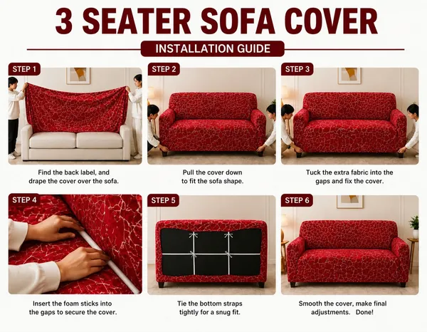 Royal_Looms_Polyester_3_Seater_Sofa_Printed_Cover_(Pack_Of_3_Red)