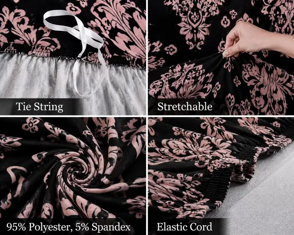 Royal_Looms_Polyester_3+1+1_Seater_Sofa_Printed_Cover_(Pack_Of_3_Pink_Damas)