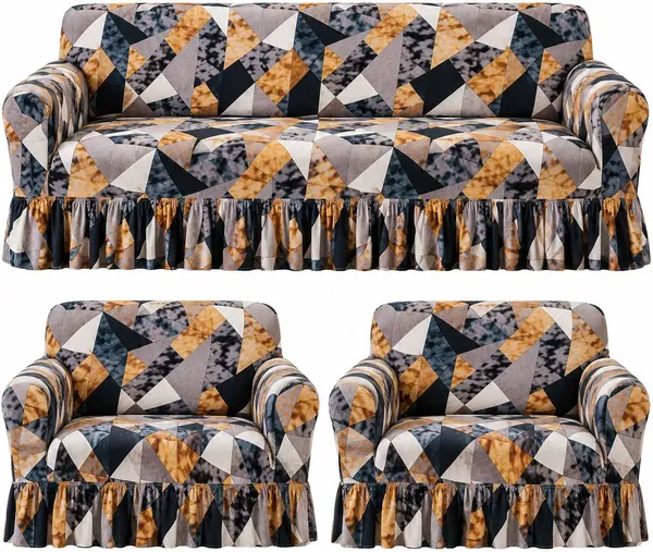 Royal_Looms_Polyester_3+1+1_Seater_Sofa_Printed_Cover_(Pack_Of_3_Multicolour)
