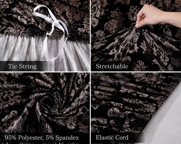 Royal_Looms_Polyester_3+1+1_Seater_Sofa_Printed_Cover_(Pack_Of_3_Black)