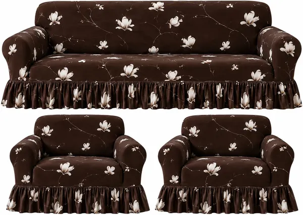 Royal_Looms_Polyester_3+1+1_Seater_Sofa_Printed_Cover_(Pack_Of_3_Coffee)