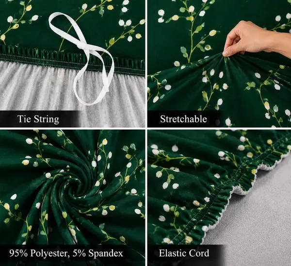 Royal_Looms_Polyester_3+1+1_Seater_Sofa_Printed_Cover_(Pack_Of_3_Green)