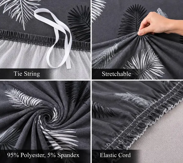 Royal_Looms_Polyester_3+1+1_Seater_Sofa_Printed_Cover_(Pack_Of_3_Grey)