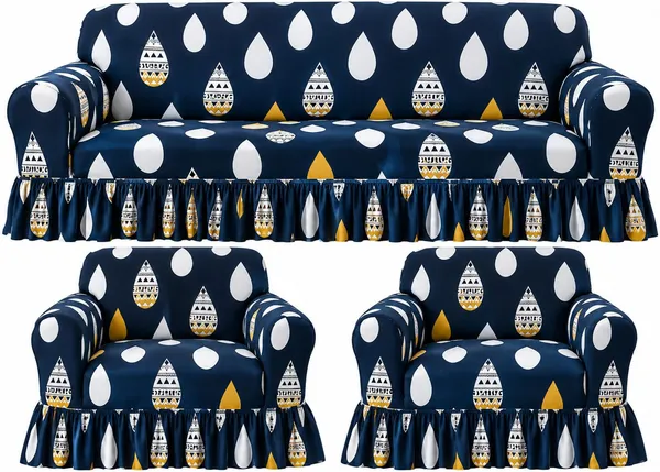 Royal_Looms_Polyester_3+1+1_Seater_Sofa_Printed_Cover_(Pack_Of_3_Navy_Blue)