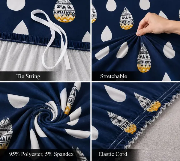 Royal_Looms_Polyester_3+1+1_Seater_Sofa_Printed_Cover_(Pack_Of_3_Navy_Blue)