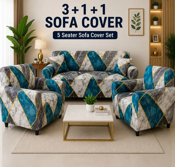 Royal_Looms_Polyester_3+1+1_Seater_Sofa_Geometric_Cover_(Pack_Of_3_Multicolour)