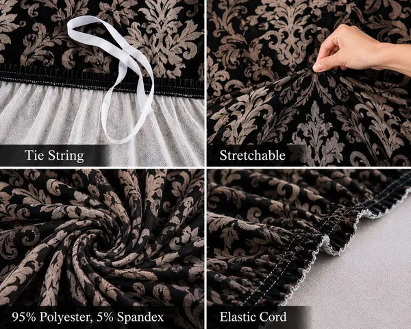 Royal_Looms_Polyester_3+1+1_Seater_Sofa_Geometric_Cover_(Pack_Of_1_Black)