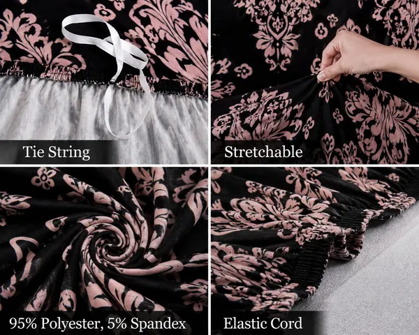 Royal_Looms_Polyester_3+1+1_Seater_Sofa_Geometric_Cover_(Pack_Of_3_Royal_Black)