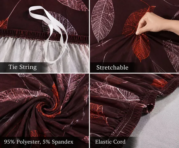 Royal_Looms_Polyester_3+1+1_Seater_Sofa_Geometric_Cover_(Pack_Of_1_Marron_Leaf)
