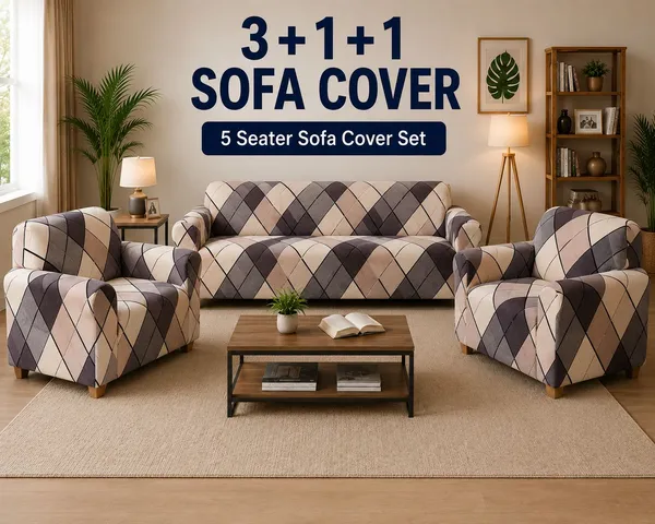 Royal_Looms_Polyester_3+1+1_Seater_Sofa_Geometric_Cover_(Pack_Of_1_Coffee_Cross)