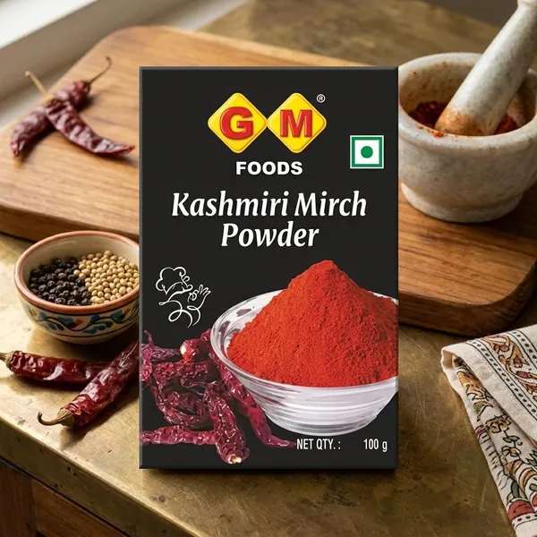 Kashmiri_Red_Chilli_Powder_100G_-_Pack_Of_3
