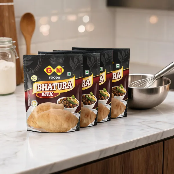 Bhatura_Instant_Mix_400G_-_Pack_Of_4
