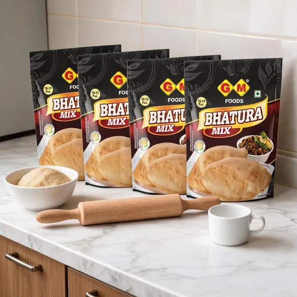 Bhatura_Instant_Mix_400G_-_Pack_Of_4