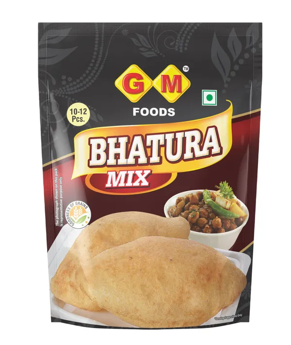 Bhatura_Instant_Mix_400G_-_Pack_Of_4