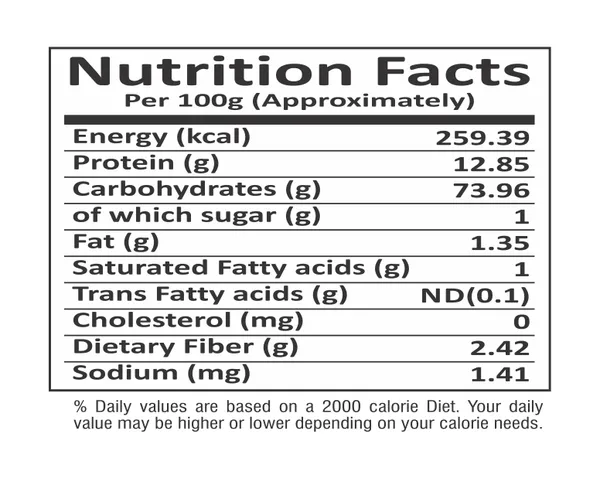 Bhatura_Instant_Mix_400G_-_Pack_Of_4