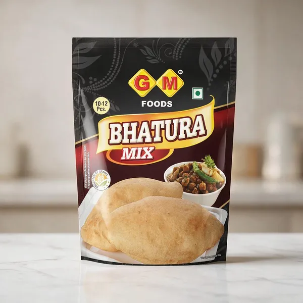 Bhatura_Instant_Mix_400G_-_Pack_Of_4