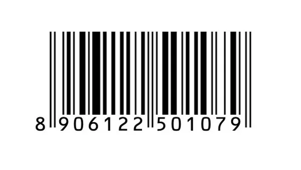 Coriander_Powder_200G_-_Pack_Of_4