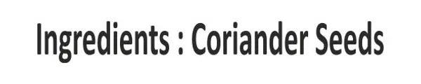 Coriander_Powder_200G_-_Pack_Of_4