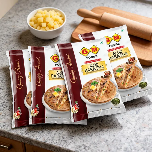 Aloo_Paratha_Masala_Mix_500G_-_Pack_Of_4
