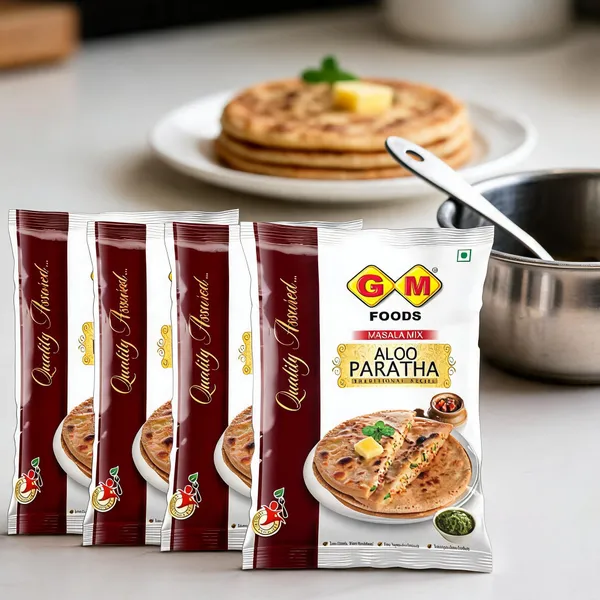 Aloo_Paratha_Masala_Mix_500G_-_Pack_Of_4